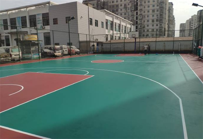 硅PU